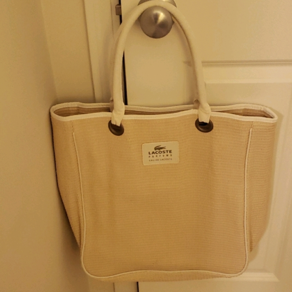 Bag/tote